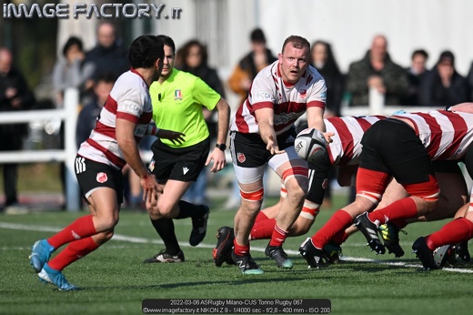 2022-03-06 ASRugby Milano-CUS Torino Rugby 067